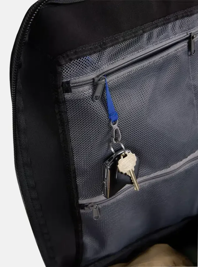 Burton [ak]® Borsa da viaggio 120L