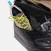Burton [ak]® Borsa da viaggio 120L