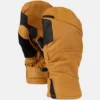 Burton [ak]® Clutch GORE-TEX Guanti in pelle