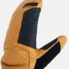 Burton [ak]® Clutch GORE-TEX Guanti in pelle