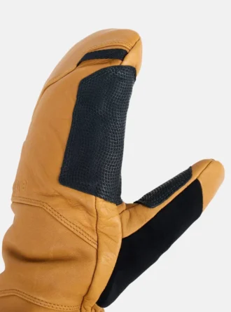 Burton [ak]® Clutch GORE-TEX Guanti in pelle