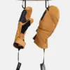 Burton [ak]® Clutch GORE-TEX Guanti in pelle