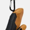 Burton [ak]® Clutch GORE-TEX Guanti in pelle