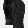 Burton [ak]® Clutch GORE-TEX Mittens