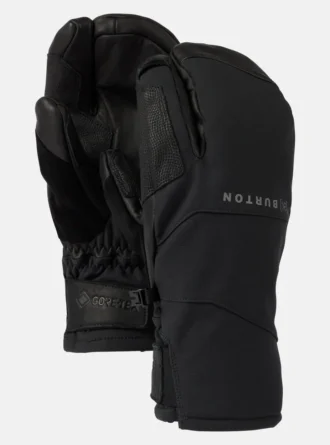 Burton [ak]® Clutch GORE-TEX Mittens