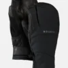 Burton [ak]® Clutch GORE-TEX Mittens