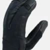 Burton [ak]® Clutch GORE-TEX Mittens