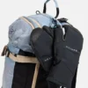 Burton [ak]® Clutch GORE-TEX Mittens