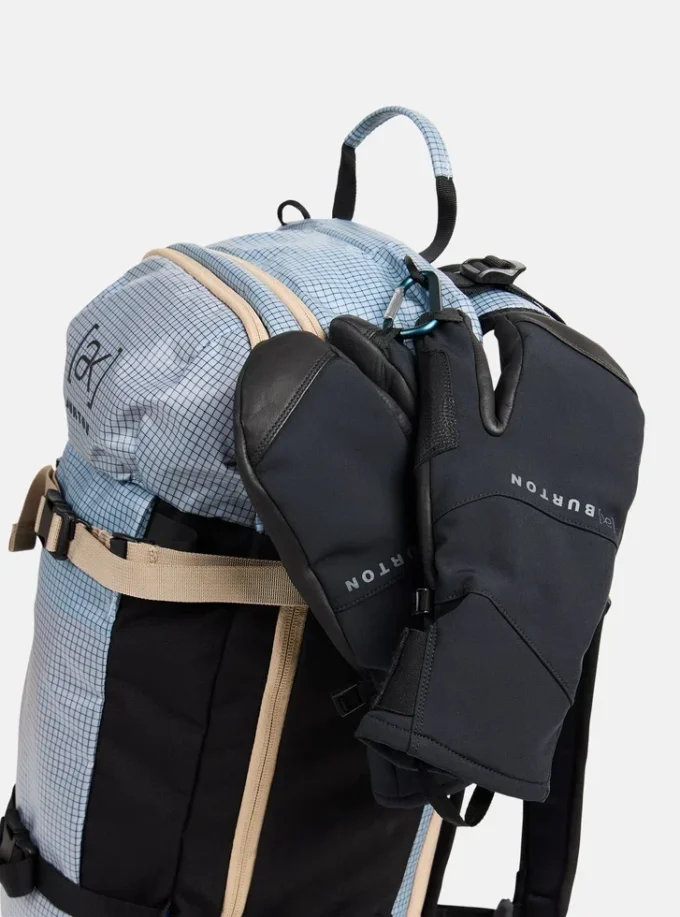 Burton [ak]® Clutch GORE-TEX Mittens