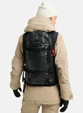 Burton [ak]® Dispatcher 13L Vest Pack