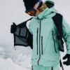 Burton [ak]® Dispatcher 13L Vest Pack