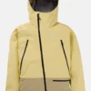 Burton [ak]® Kalausi GORE-TEX 3L Jacket