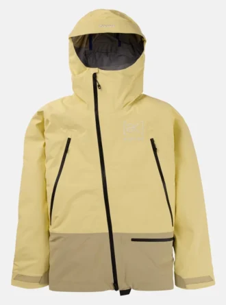 Burton [ak]® Kalausi GORE-TEX 3L Jacket