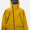 Burton [ak]® Kalausi GORE-TEX 3L Jacket