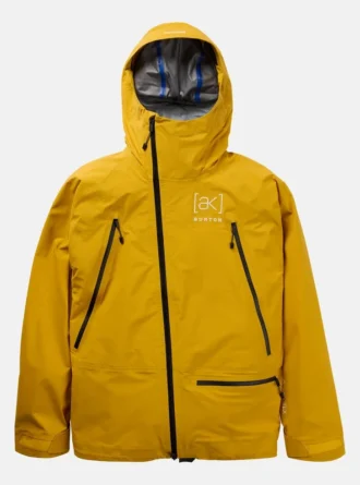 Burton [ak]® Kalausi GORE-TEX 3L Jacket