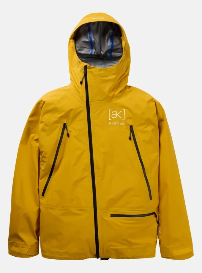 Burton [ak]® Kalausi GORE-TEX 3L Jacket