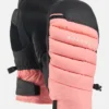Burton [ak]® Oven GORE-TEX INFINIUM™ Mittens