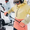 Burton [ak]® Oven GORE-TEX INFINIUM™ Mittens