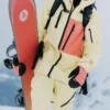 Burton [ak]® Oven GORE-TEX INFINIUM™ Mittens