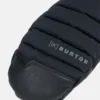 Burton [ak]® Windstopper Oven Mittens