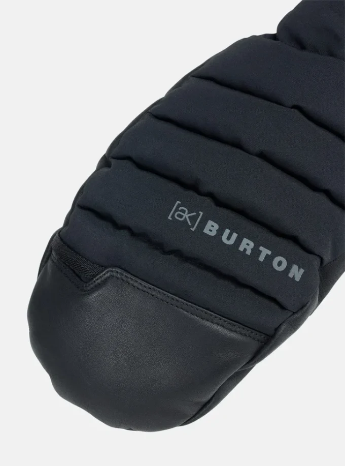 Burton [ak]® Windstopper Oven Mittens