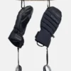 Burton [ak]® Windstopper Oven Mittens