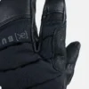 Burton [ak]® Windstopper Oven Trigger Mittens