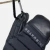 Burton [ak]® Windstopper Oven Trigger Mittens