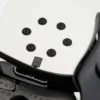 Burton Aluminum Stud Stomp Pad Burton Aluminum Stud Stomp Pad