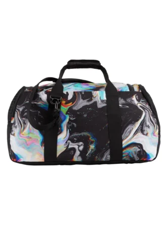 Burton Boothaus 2.0 Borsa da viaggio grande 60 L