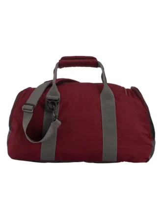 Burton Boothaus 2.0 Borsa da viaggio media 35 L
