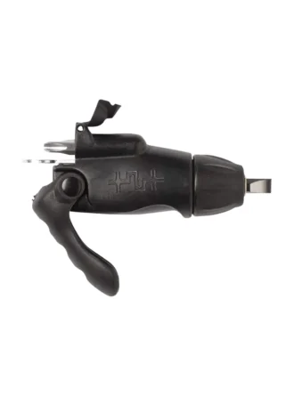 Burton Bullet Tool Burton Bullet Tool