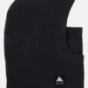 Burton Burke Hood per bambini