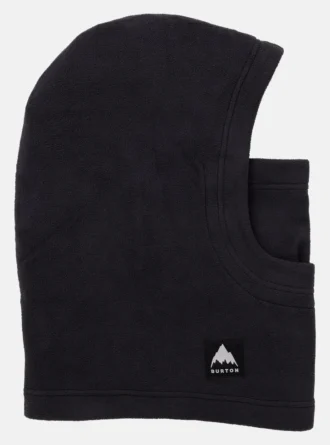 Burton Burke Hood per bambini Burton Burke Hood per bambini