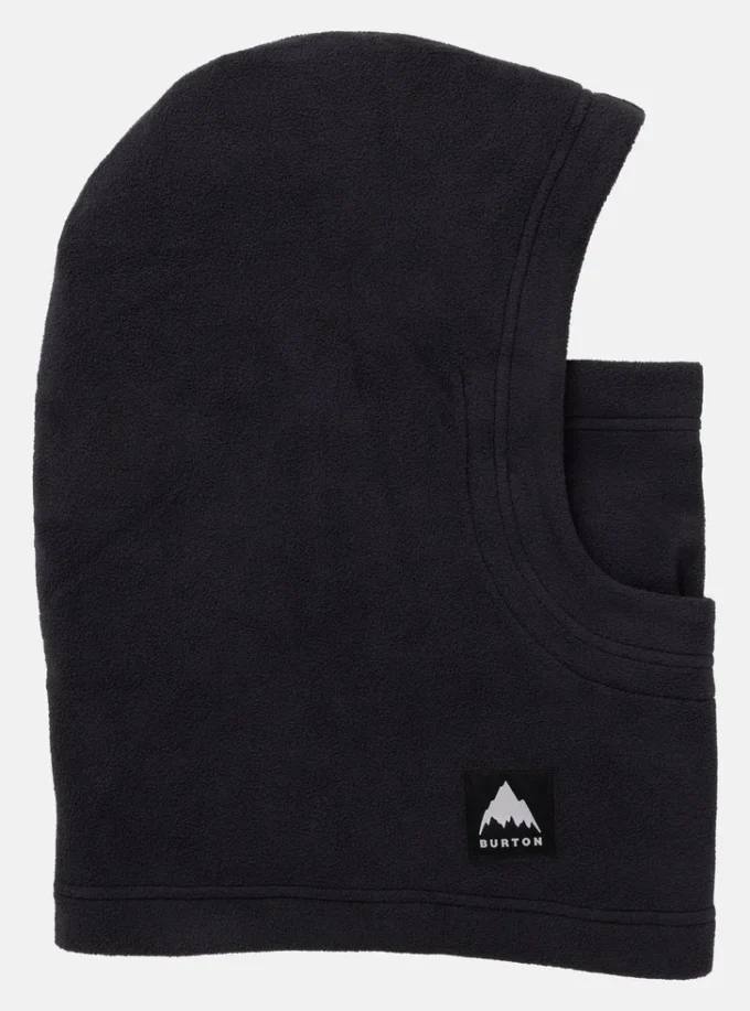 Burton Burke Hood per bambini