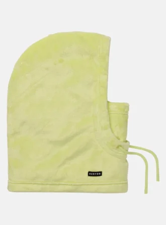 Burton Cora Hood