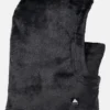 Burton Cora Hood per bambini
