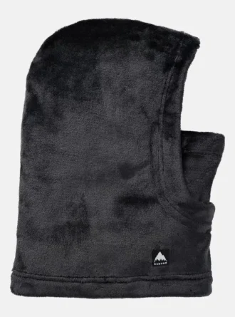 Burton Cora Hood per bambini Burton Cora Hood per bambini