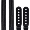 Burton Double Take Ankle Tongue Slider Burton Double Take Ankle Tongue Slider
