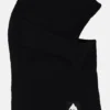 Burton Ember Fleece Balaclava Maschera per il viso Burton Ember Fleece Balaclava Maschera per il viso