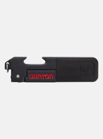 Burton EST® Tool Burton EST® Tool