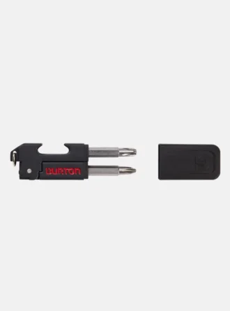 Burton EST® Tool Burton EST® Tool