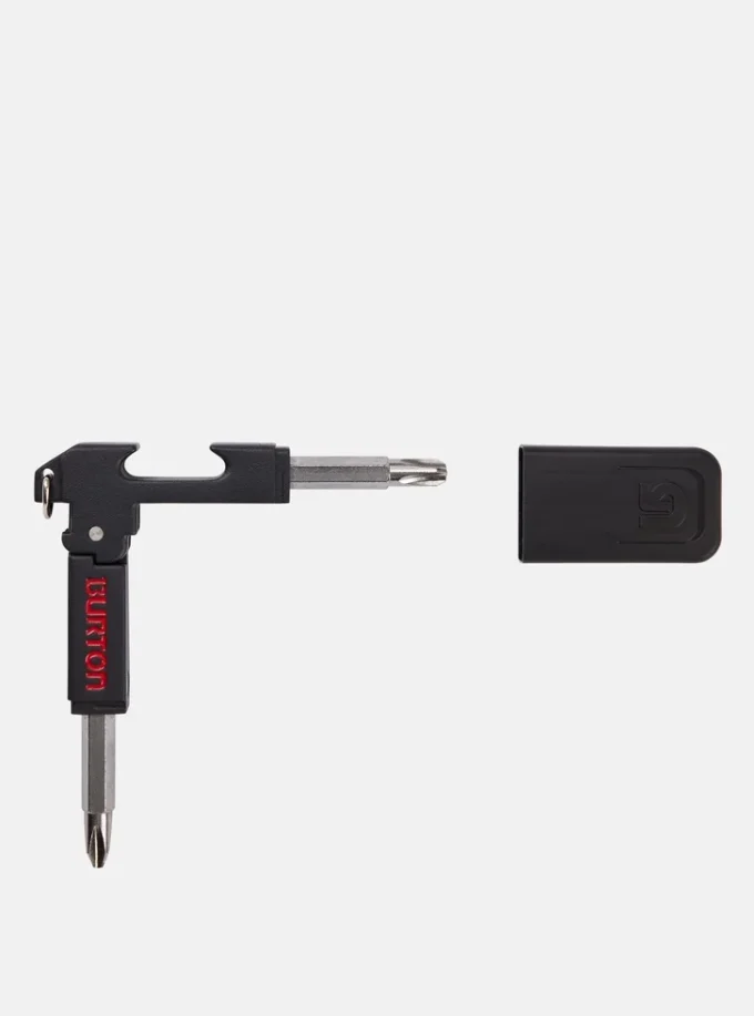 Burton EST® Tool