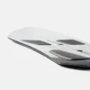 Burton Family Tree 3D Channel Surfer Flat Top Snowboard Burton Family Tree 3D Channel Surfer Flat Top Snowboard