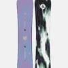 Burton Family Tree Alekesam Camber Snowboard Burton Family Tree Alekesam Camber Snowboard