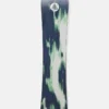 Burton Family Tree Alekesam Camber Snowboard Burton Family Tree Alekesam Camber Snowboard