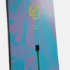 Burton Family Tree Alekesam Camber Snowboard Burton Family Tree Alekesam Camber Snowboard