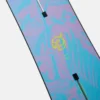Burton Family Tree Alekesam Camber Snowboard Burton Family Tree Alekesam Camber Snowboard