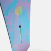 Burton Family Tree Alekesam Camber Snowboard Burton Family Tree Alekesam Camber Snowboard