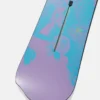 Burton Family Tree Alekesam Camber Snowboard Burton Family Tree Alekesam Camber Snowboard